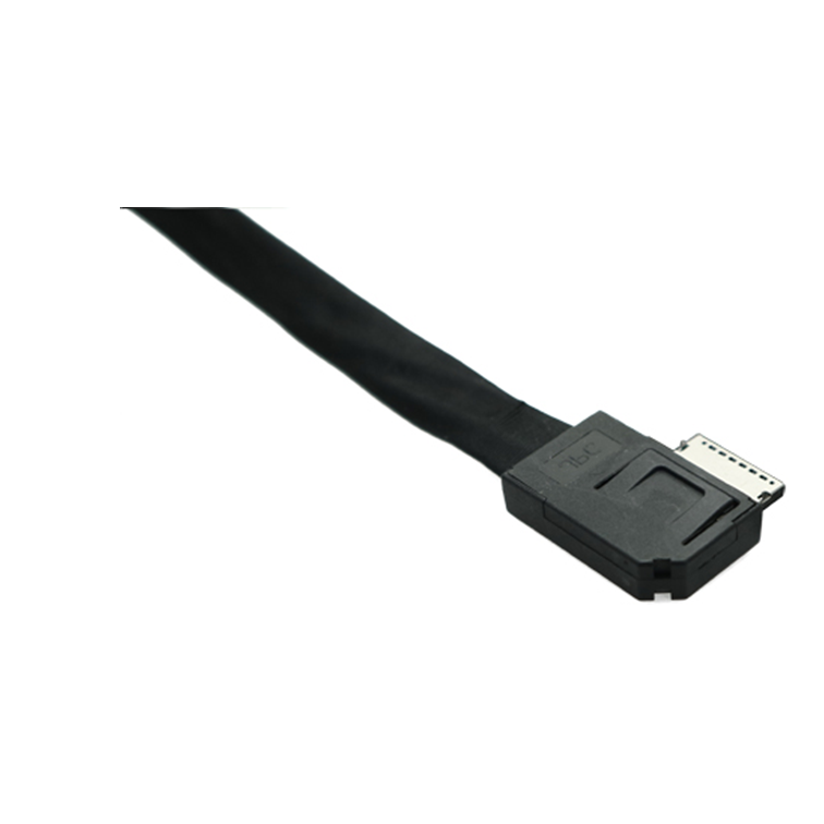 Connectors img
